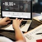 Blogsternation.com
