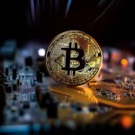 Crypto30x.com