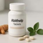 Abithelp Tablets