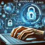 thejavasea.me leaks aio-tlp287