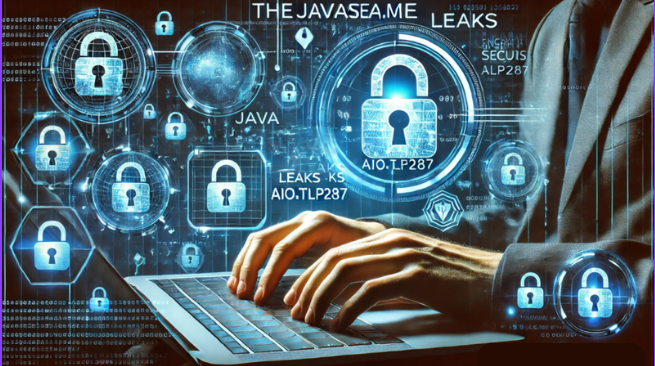 thejavasea.me leaks aio-tlp287