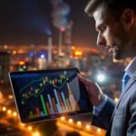 MyFastBroker.com