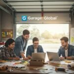 Garage2Global