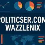 Politicser.com Wazzlenix