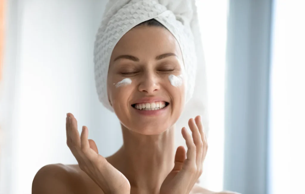 Clearskinstudy Email Info