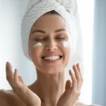Clearskinstudy Email Info