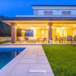luxury villas italy le collectionist