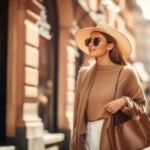 Fashionisk.com