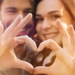 Lovelolablog Fun Facts