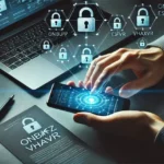 Onbupkfz ESFP Vhaxvr