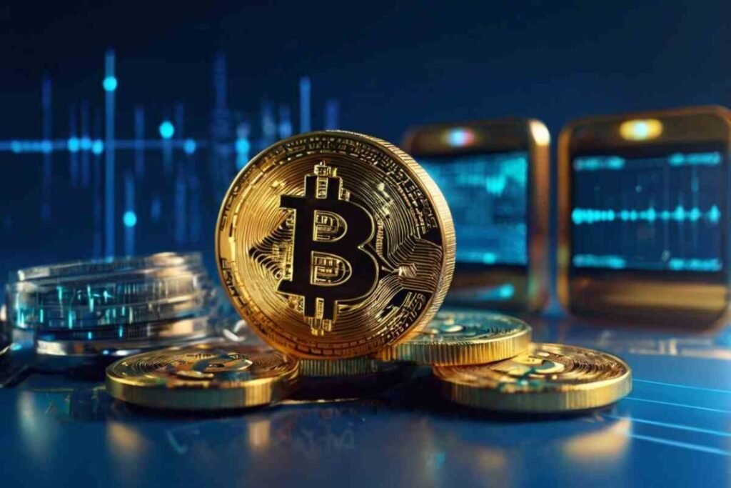 crypto30x.com TNT