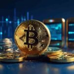 crypto30x.com TNT