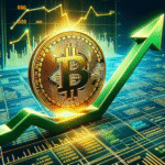 ecryptobit.com Tokens