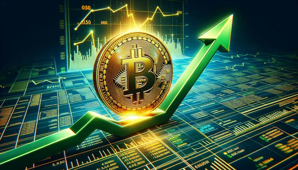 ecryptobit.com Tokens