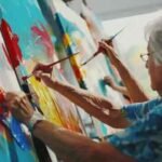 Artists Directory ArcyArt