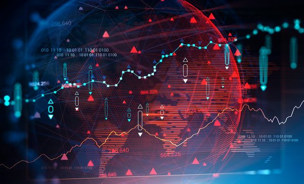 Fintechzoom.com