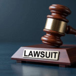 Ashcroft Capital Lawsuit
