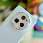 Geekzilla.tech Honor Magic 5 Pro